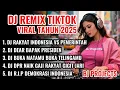 Download Lagu DJ REMIX TIKTOK VIRAL 2025 | DJ RAKYAT INDONESIA VS PEMERINTAH, DEAR BAPAK PRESIDEN | BJ Projects 