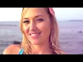 AWA - Perfect Day (Official Music Video) ft. Anuhea