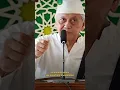 Download Lagu Amalan shalawat Ringinagung untuk mengusir jin dari KH  Achmad Chalwani Purworejo