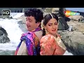 Download Lagu Yeh Jeevan Jitni Baar Mile | Mohd Aziz, Alka Yagnik | Banjaran (1991) | Sridevi \u0026 Rishi Kapoor Hits