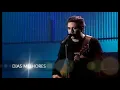 Jota Quest - Dias Melhores (DVD Ao Vivo Em Porto Alegre)
