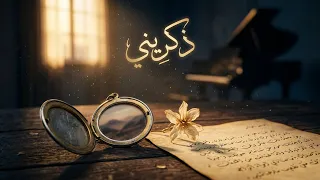 🎵 Ramy Mohamed – Zakkirini | ذكريني (Official Music Video)