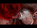 Bruno & Marrone  - Eu Queria