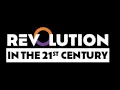 Download Lagu Er komt een revolutionaire bijeenkomst