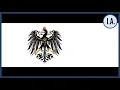 Download Lagu Kingdom of Prussia | Historical Anthem | Preußenlied