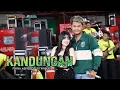 Download Lagu KANDUNGAN  - FITRI KECIL Ft FIKRAM ABIYOSO - OSAMA MUSIK - ANIJAYA AUDIO LIVE - NOVAL PRODUCTION