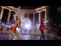 Cheryl Scott The Dance - New Year s Eve 2025 Edit