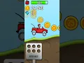 Download Lagu hill climb racing #music #hillclimbracing #trendingsong #shorts #ytshort