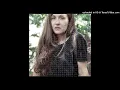 Jessy Lanza - It means i love you (SLOWWWD)