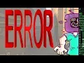 10 Hidden Game Discoveries Never Meant to be Found