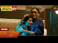Download Lagu Singappenne - Promo | 26 June 2025 | Tamil Serial | Sun TV