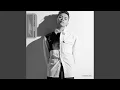 Download Lagu Your Hands (feat. Jay Park)