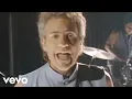 Download Lagu Styx - Don't Let It End (Cameo Version)