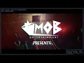 I Can't Fix Your Wrong Side Out [CG5 Version] MASHUP || Kuros_PL Mashups
