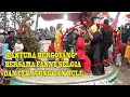 Download Lagu !!! GOYANG PANTURA !!! BERSAMA FANNY SELGIA DAN CEK ATONG DAN BULE !!!