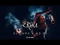 Download Lagu Dj Dark \u0026 MD Dj - Erhu (Official Video)