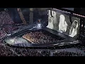 Download Lagu BLACKPINK - Shut Down (LIVE) | Deadline World Tour 2025 in London @ Wembley Stadium