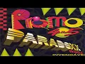 Download Lagu Promo 4 \u0026 5 (1995) [Paradoxx Music - 2 x CD, Compilation]