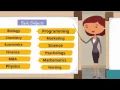 Information Theory and Coding Assignment Help - HomeworkAustralia com