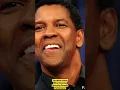 Download Lagu Top Male Actors Who Became Amazing Female Performers!