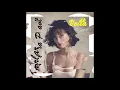 Download Lagu 2021 Barbara Pravi - Voilà