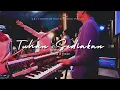 Download Lagu Tuhan Sediakan - Sound Of Praise | Live at @gbicokropakam