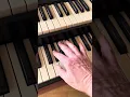 Hammond 1 sale craigslist raymond Washington