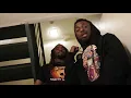 CookinUp x Codyne OG Diggs x ScoobyHunderd