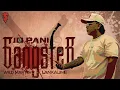 Lagu WILD MARTIN - AAJ A VOLI JO PANI GANGSTER  ( OFFICIAL VIDEO ) @Ghisingfilmstudio