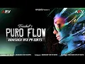 Download Lagu Puro Flow  | Freebot | Ft. Aneth | Remix | ABHISHEK VFX PV EDITS | APV BEATS | Welcome To Tekriland