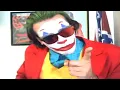 Gypsy Crusader The Movie