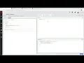 Archived Codewars 8 kyu Grasshopper Summation JavaScript
