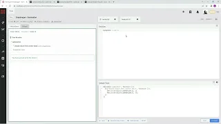 Archived Codewars 8 kyu Grasshopper Summation JavaScript