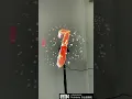 Download Lagu F52 3D Holographic Naked Eyes 3D LED Fan For Christmas Display Promotional Decorations-- SANNAN®
