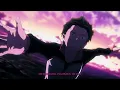 SPYRAL x LIKEBSNS - Back 2 Life