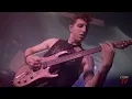 Chelsea Grin - Full Set LIVE! The Desolation Of Eden Tour