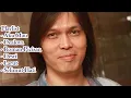 Download Lagu Lagu Terbaik Once dan Dewa (No Iklan)