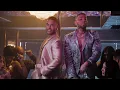 EL MAL Jozea Ft Zed Leroi