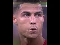 Download Lagu Ronaldo 😍  || blue (mini Version) || #cristianoronaldo #ronaldo #worldcup #football #edit #shorts
