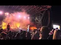 Walker Hayes unreleased song. 5 to 9