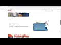 How To Refill A CVS Prescription Online