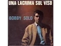 Download Lagu Una Lacrima Sul Viso -Instrumental cover- Molnár László, Kecskemét