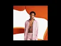 Daniel Caesar + Steve Lacy + Funk Type Beat | Neo Soul | "LUST"
