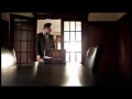 Download Lagu The Cab - Angel With a Shotgun (Video)
