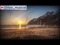 Download Lagu eye - kerana keangkuhan