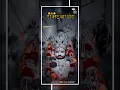Download Lagu youg aaveto pirji gharenare mage gharena hu kyathi laeavu mora pirji
