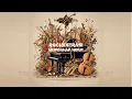 Download Lagu Monochestra - MENIKMATI SURGA CINTA (Official LV)