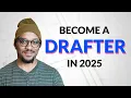 New Online Architectural Drafting Course The BEST way to become a Drafter