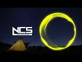 Download Lagu Elektronomia - Energy [NSC Release]