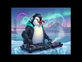 Lagu DJ Penguin 🐧 İstanbul Party 6 | City Lights Party Mix